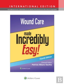 Bertrand.pt - Wound Care Made Incredibly Easy!