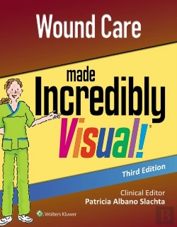Bertrand.pt - Wound Care Made Incredibly Visual