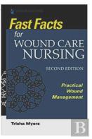 Wound Care Nursing