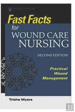Bertrand.pt - Wound Care Nursing