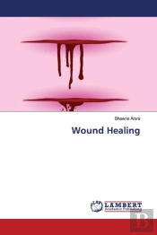 Wound Healing