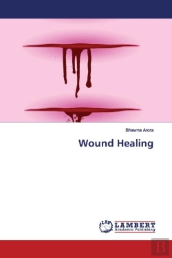 Bertrand.pt - Wound Healing