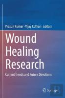Wound Healing Research