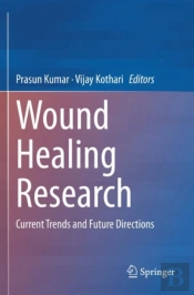 Wound Healing Research