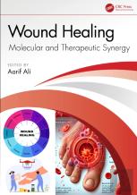 Wound Healing