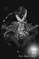 Wound Of Darkness