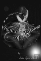 Wound Of Darkness