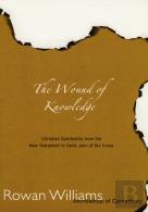 Wound Of Knowledge