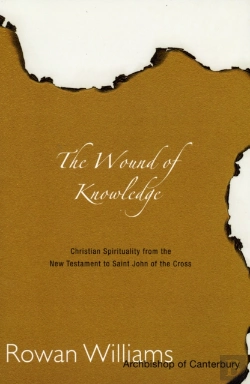 Bertrand.pt - Wound Of Knowledge