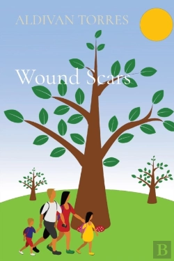 Bertrand.pt - Wound Scars