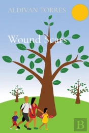 Wound Scars