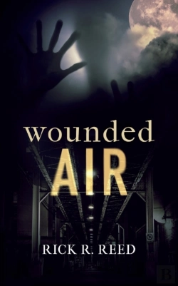 Bertrand.pt - Wounded Air