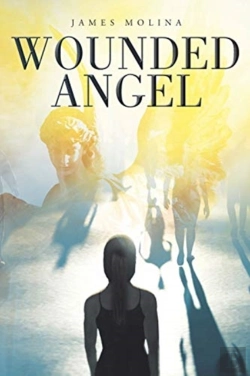 Bertrand.pt - Wounded Angel