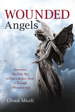 Bertrand.pt - Wounded Angels