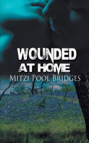 Wounded At Home