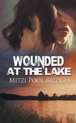 Bertrand.pt - Wounded At The Lake