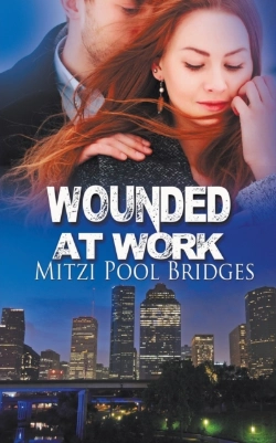 Bertrand.pt - Wounded At Work