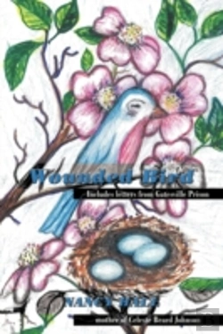 Bertrand.pt - Wounded Bird