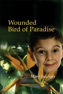 Bertrand.pt - Wounded Bird Of Paradise
