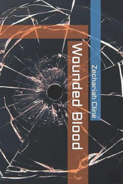Bertrand.pt - Wounded Blood