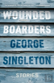 Wounded Boarders