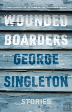 Bertrand.pt - Wounded Boarders