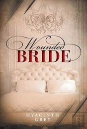 Wounded Bride