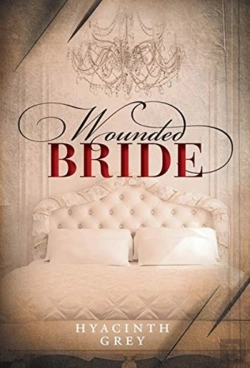 Bertrand.pt - Wounded Bride