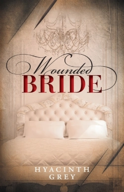 Bertrand.pt - Wounded Bride