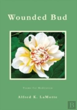 Bertrand.pt - Wounded Bud