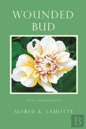 Wounded Bud