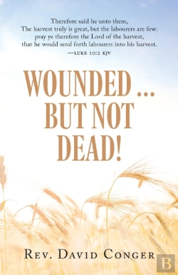 Bertrand.pt - Wounded ... But Not Dead!