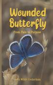 Wounded Butterfly