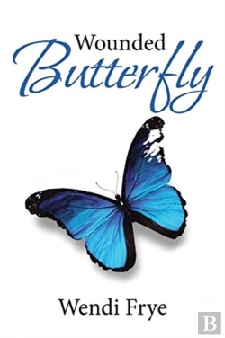 Bertrand.pt - Wounded Butterfly