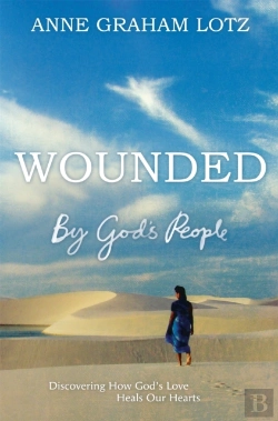 Bertrand.pt - Wounded By God'S People