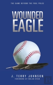 Wounded Eagle