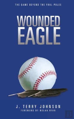 Bertrand.pt - Wounded Eagle