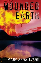 Wounded Earth