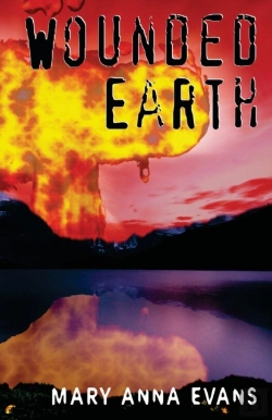 Bertrand.pt - Wounded Earth