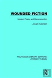 Wounded Fiction