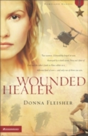 Wounded Healer