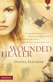 Wounded Healer
