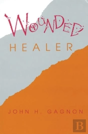 Wounded Healer