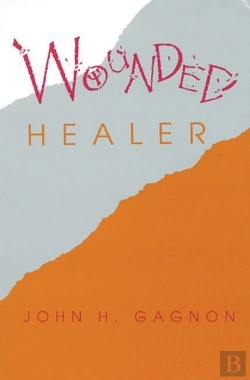 Bertrand.pt - Wounded Healer