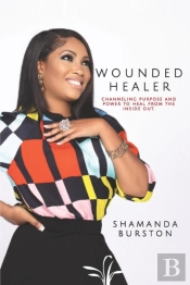 Wounded Healer