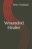 Wounded Healer