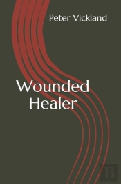 Wounded Healer