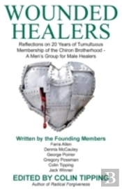 Wounded Healers