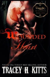 Wounded Heart