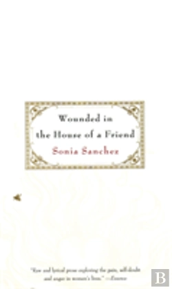 Bertrand.pt - Wounded In The House Of A Friend